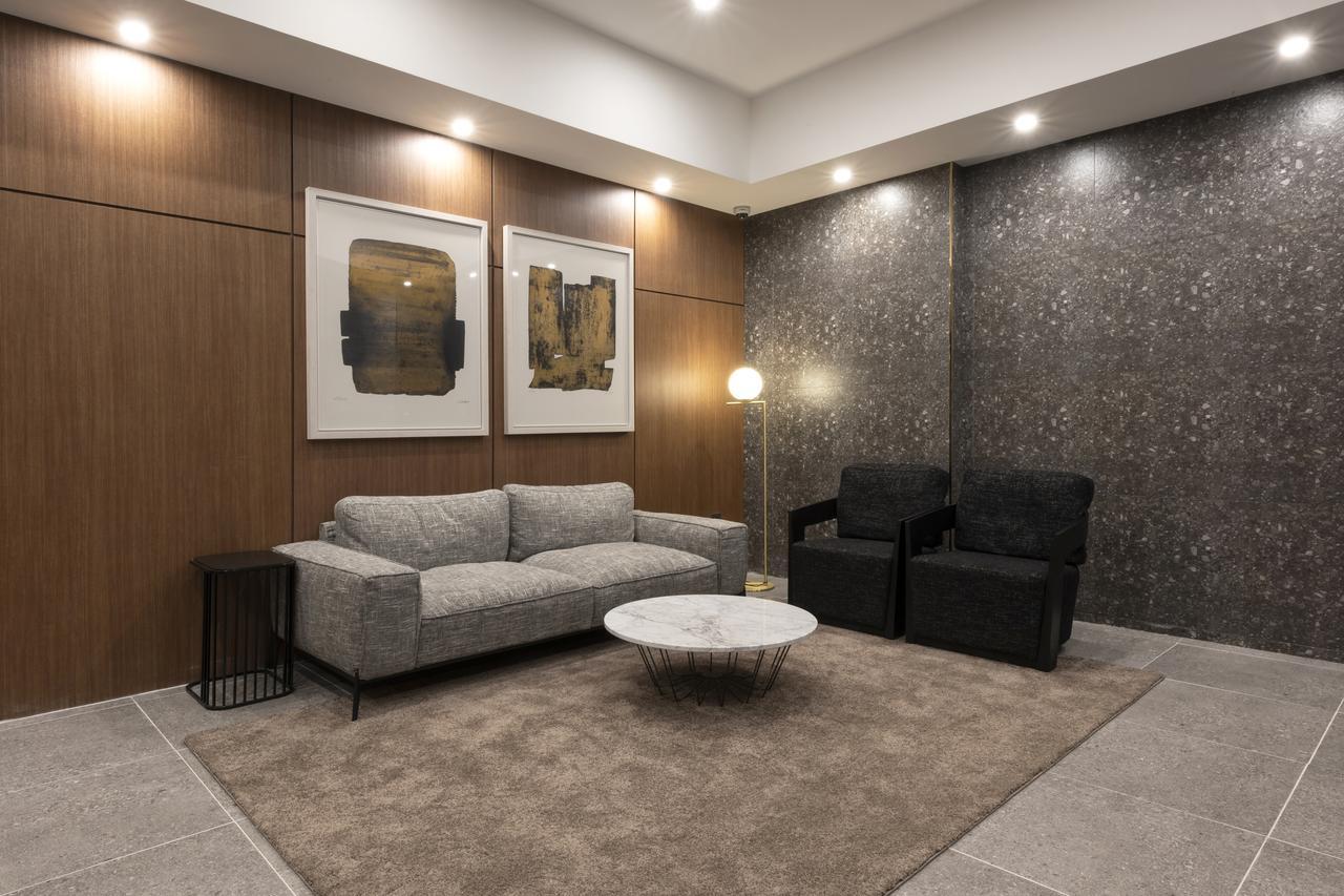Brown-Dot Hotel Gupo Busan Ngoại thất bức ảnh